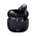 Słuchawka bezprzewodowa XIAOMI Buds 6 lite (czarny) 57179